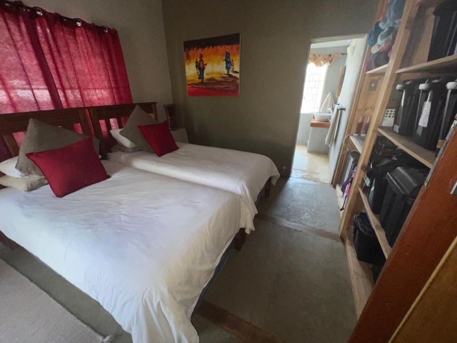 3 Bedroom Property for Sale in Parys Free State